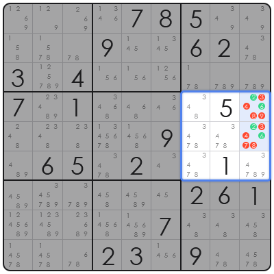 sudoku para descargar